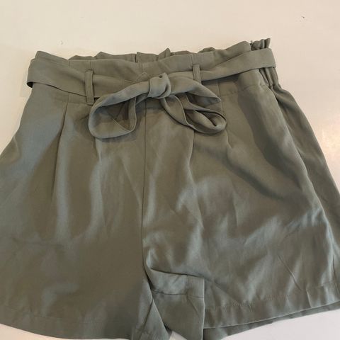 Shorts fra Gina Tricot