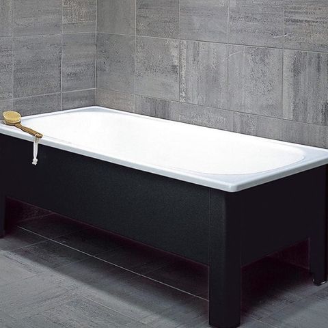 Svedberg badekar 150x70