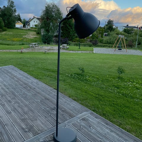 Annonsebilde