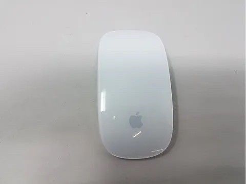 Apple magic mouse A1296