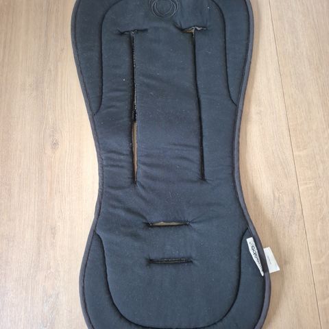 Bugaboo Seat liner