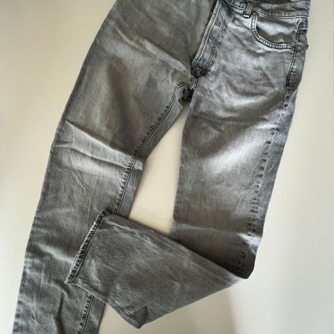 Jeans fra BLK DMN