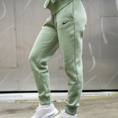 Nike joggebukse (NY)