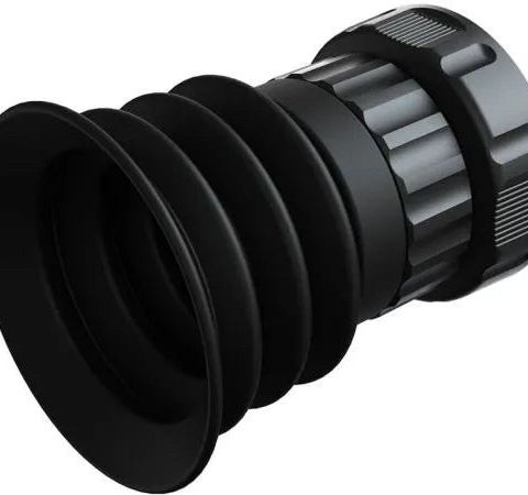 Hikmicro Thunder 2.0 Eyepiece