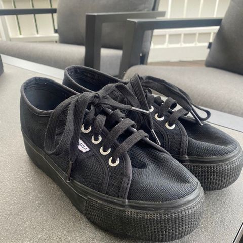 Superga