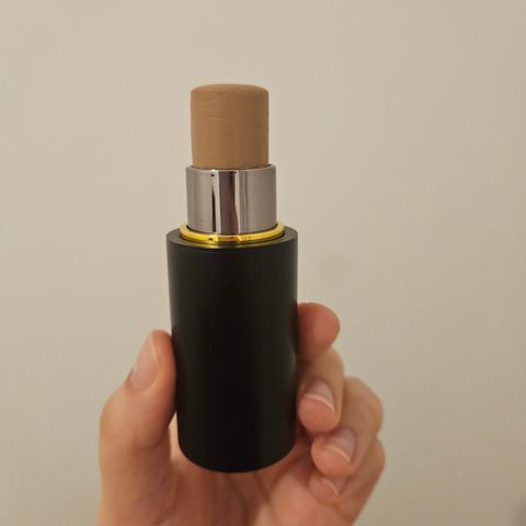 Westman Atelier contour stick - Biscuit