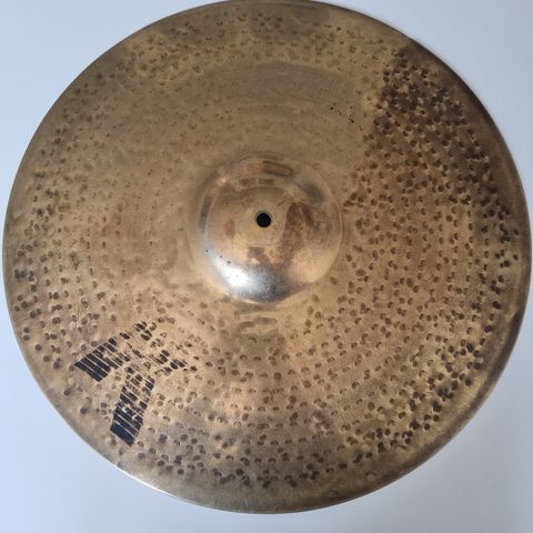 Zildijan K ride 20 cymbal