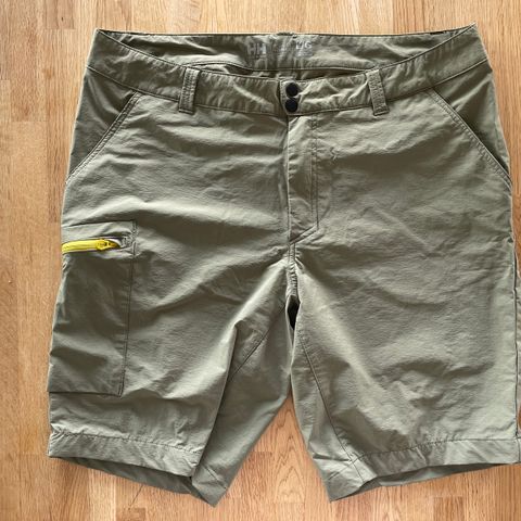 Helly Hansen Shorts - str. L