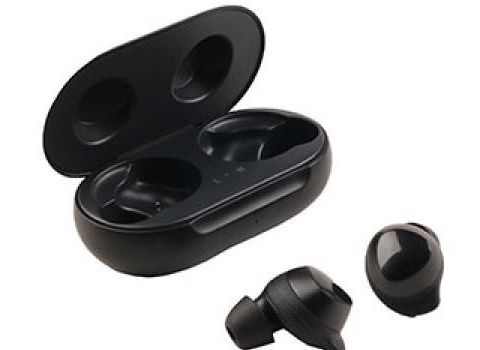 Samsung Galaxy Buds SM-R170 (Hvit)