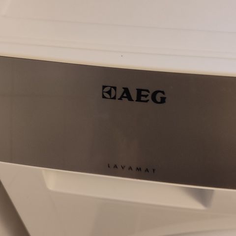 AEG