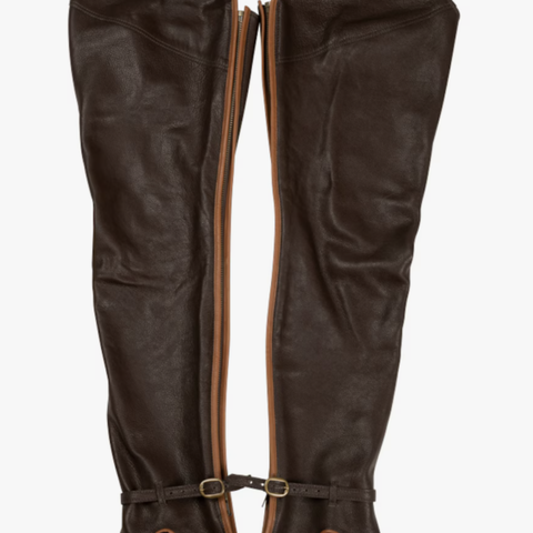 Chaps Lexington CRW xs