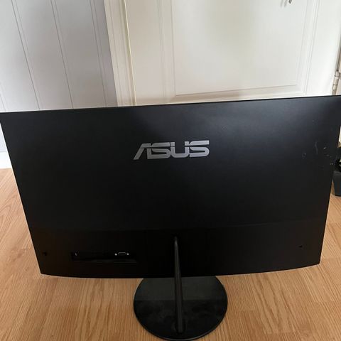 Asus tv skjerm