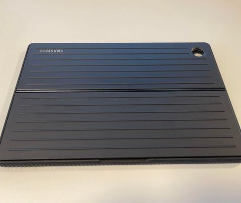 Deksler til Samsung Galaxy Tab A8 Nettbrett