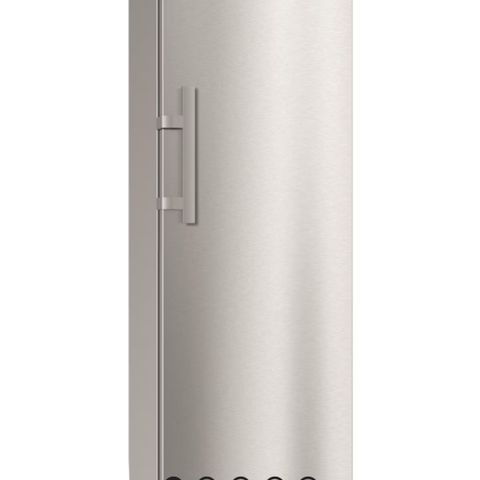 Miele K 28202 D edt/cs kjøleskap