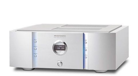 Marantz SM-11S1 ønskes kjøpt