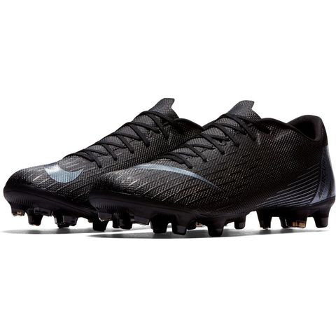 Nike Mercurial Vapor XII Academy (44) (NESTEN HELT UBRUKTE)