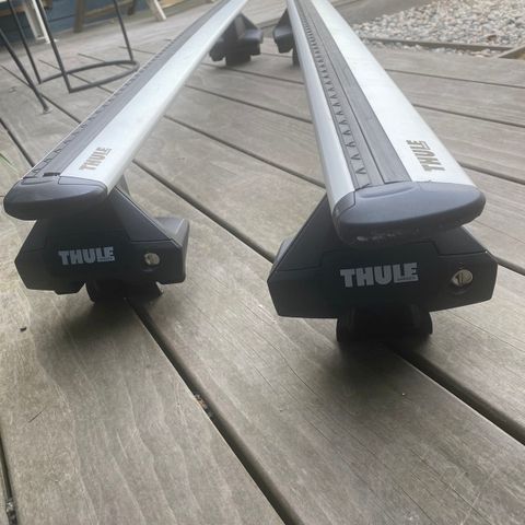 thule