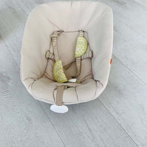 Stokke newborn Seat