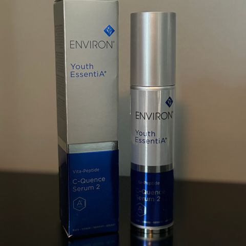 Environ Serum 2