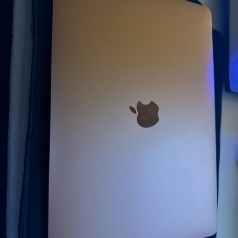 MacBook air 2019 Retina 128GB
