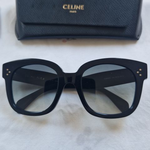 Celine CL4002UN New Audrey