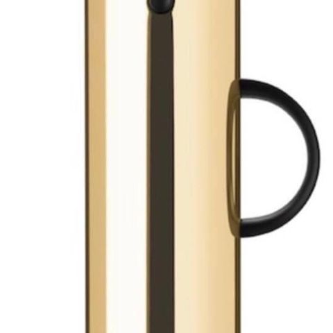 Kaffekanne |STELTON