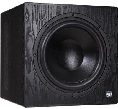 Geithain BASIS 11k aktiv subwoofer NY PRIS