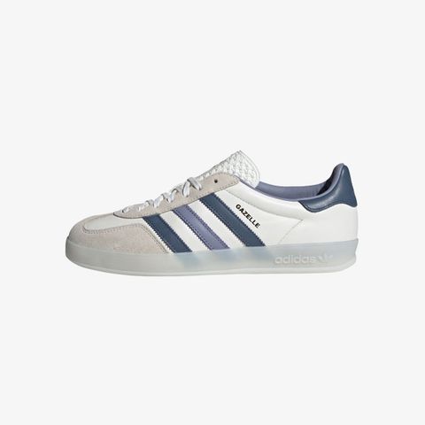 Adidas Originals Gazelle Indoor joggesko 42