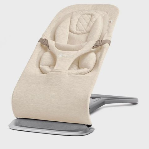 Ergobaby vippestol 3 in 1