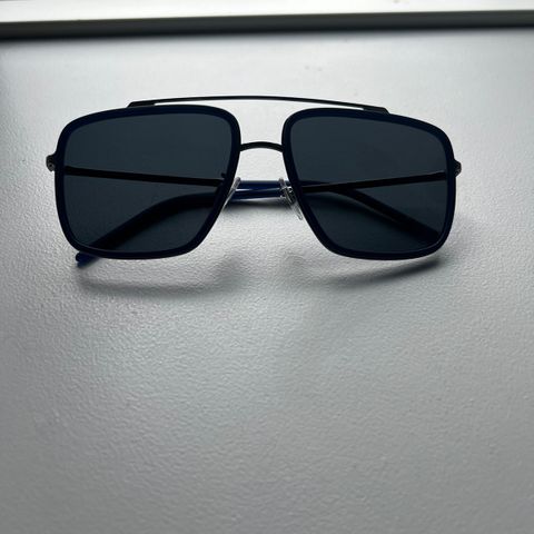 Dolce & Gabbana solbriller