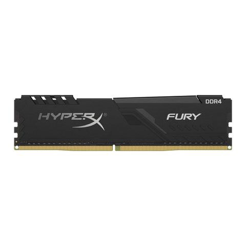 HyperX Fury DDR4 3200MHz 8GB (1x8GB)