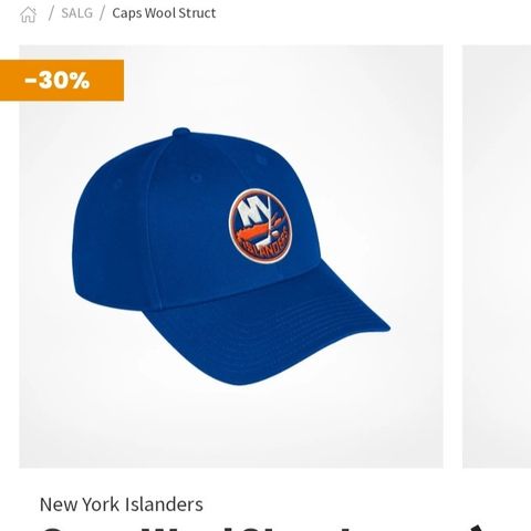 New York Caps