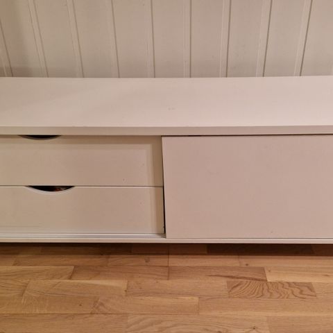 Ikea TV-bord