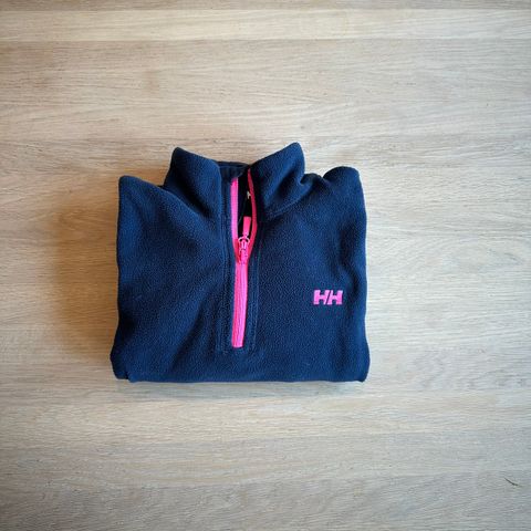 Helly Hansen Fleecegenser