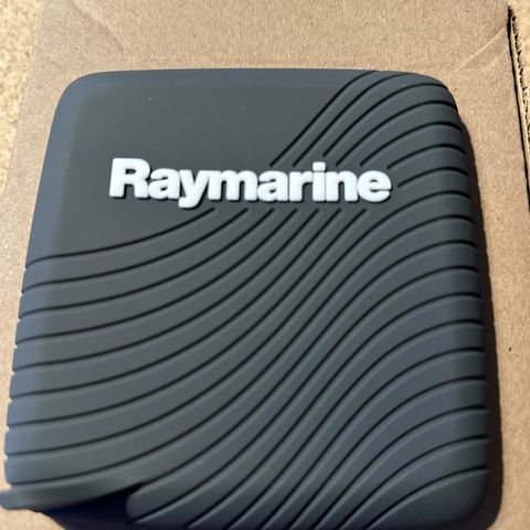 Raymarine soldeksel i50/i60/i70/p70.