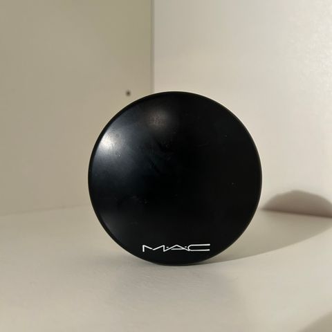 Mac Cosmetics bronzer