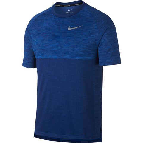 Nike treningsskjorte
