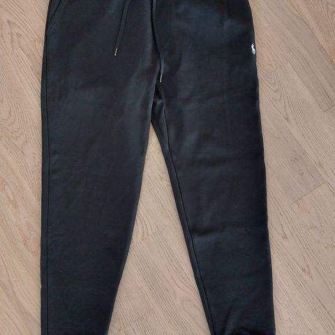 Polo Ralph Lauren joggebukse, str L