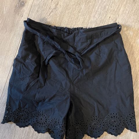 shorts / kort bukser