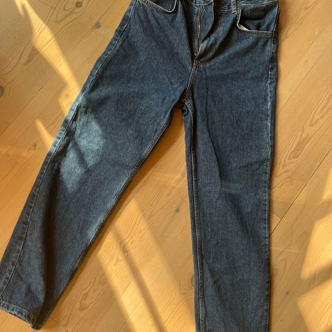 Never Denim Tower jeans 29/32