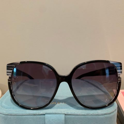 Dior solbriller (reservert)