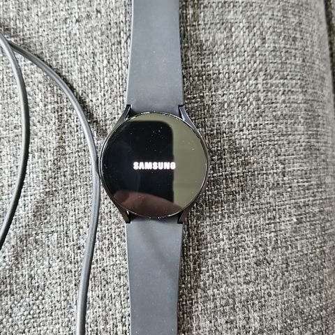 Samsung watch 6 44mm