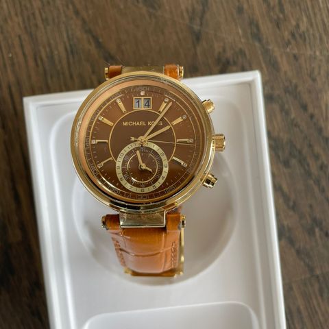 Michael Kors