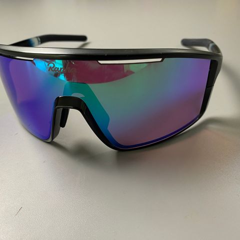 Rapha Pro Team Full Frame Sykkelbriller