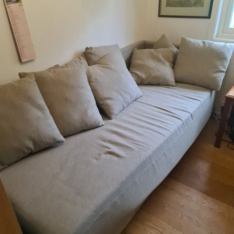 Sovesofa