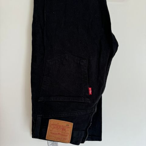 Levis 501 xxs/xs