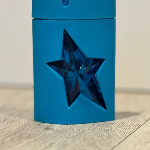 Thierry Mugler A*Men Ultimate edt 100ml