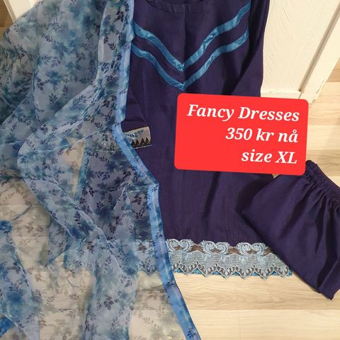 Fance suit on sale