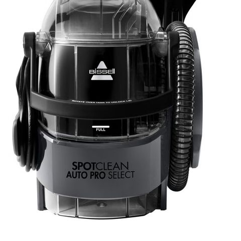 Renser - Spotclean Auto Pro