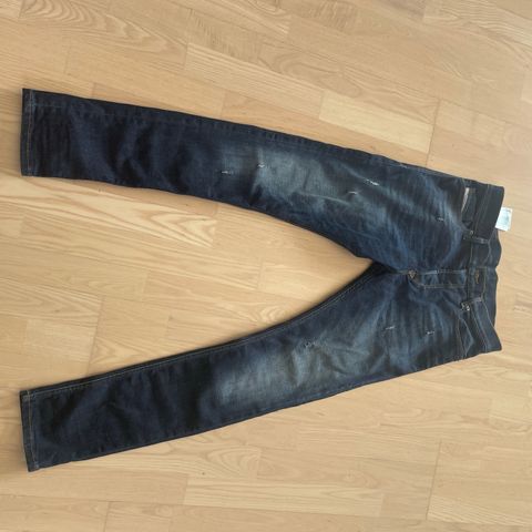 Diesel jeans